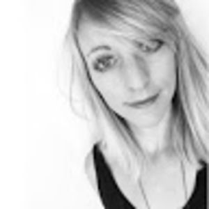 Meet your Posher, Natasha